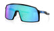 Oakley - Sutro