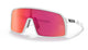 Oakley - Sutro