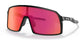 Oakley - Sutro