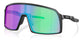 Oakley - Sutro