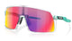 Oakley - Sutro