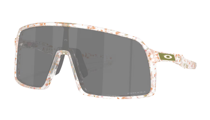 Oakley - Sutro
