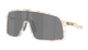 Oakley - Sutro