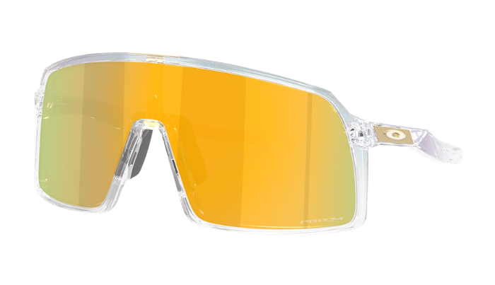 Oakley - Sutro