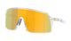 Oakley - Sutro
