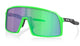 Oakley - Sutro