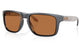Oakley - Holbrook XL