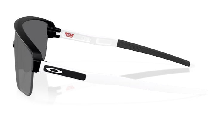 Oakley - Corridor SQ – Shades Sunglasses