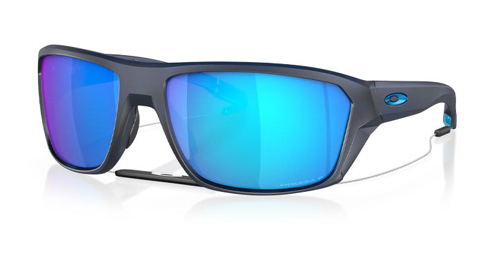 Oakley split shot glasses sale