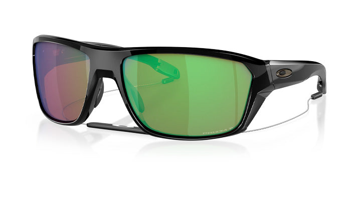 Oakley - Split Shot