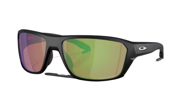 Oakley - Split Shot
