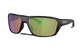Oakley - Split Shot