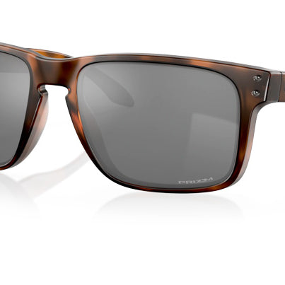Oakley Holbrook XL – Shades Sunglasses