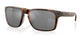 Oakley - Holbrook XL