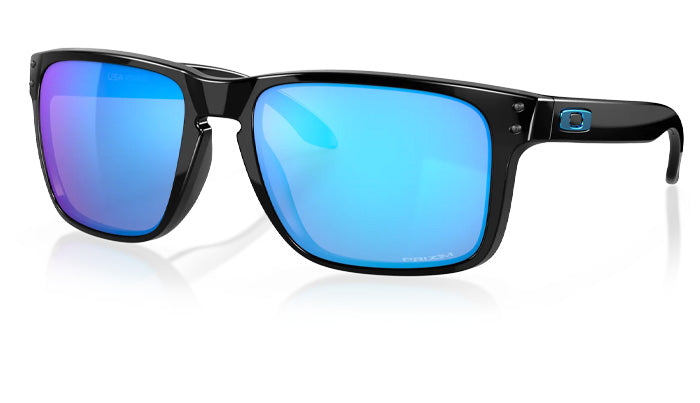 Oakley - Holbrook XL