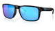 Oakley - Holbrook XL