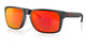 Oakley - Holbrook XL