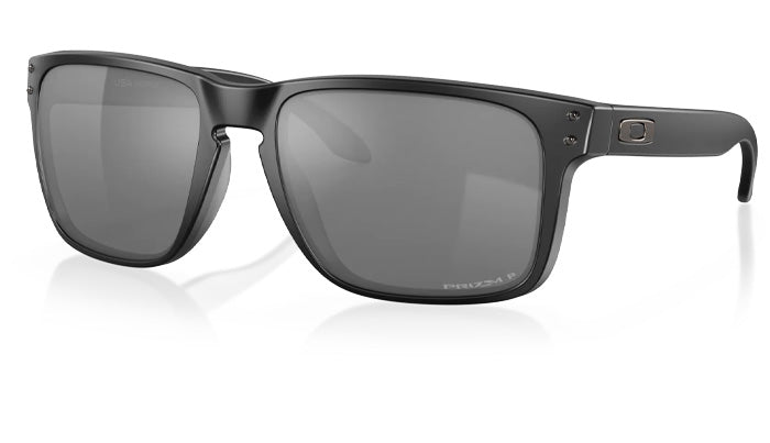 Oakley - Holbrook XL