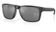 Oakley - Holbrook XL