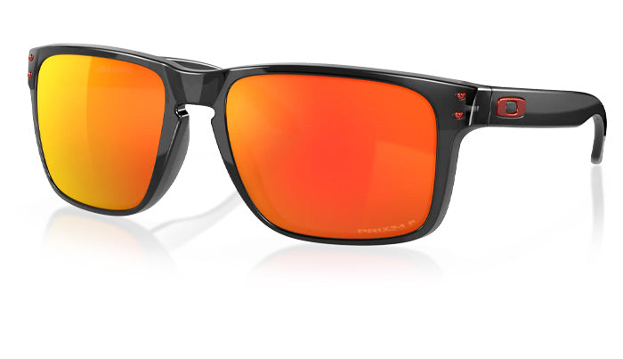 Oakley - Holbrook XL