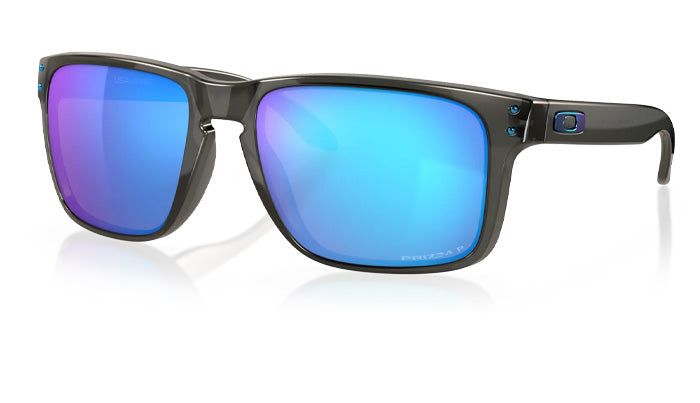 Oakley - Holbrook XL