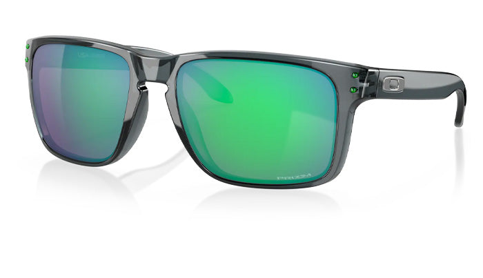 Oakley - Holbrook XL