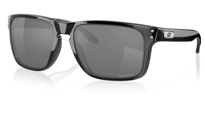 Oakley gray polarized online