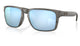 Oakley - Holbrook XL