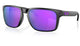 Oakley - Holbrook XL