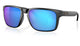 Oakley - Holbrook XL
