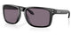 Oakley - Holbrook XL