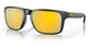 Oakley - Holbrook XL