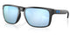 Oakley - Holbrook XL