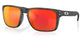 Oakley - Holbrook XL