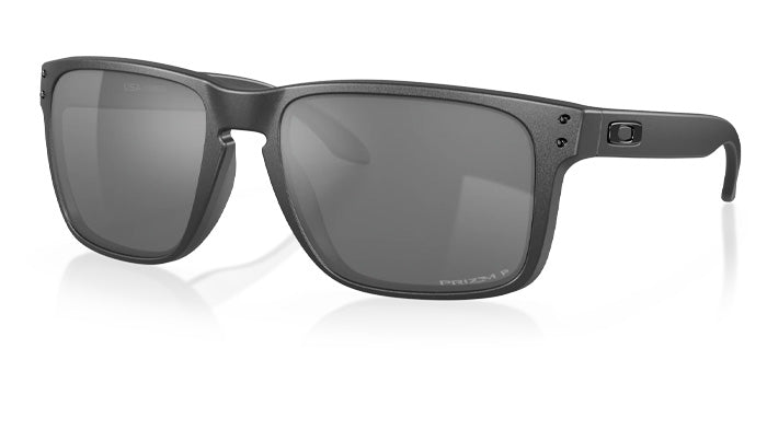 Oakley - Holbrook XL