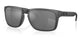 Oakley - Holbrook XL