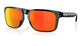 Oakley - Holbrook XL