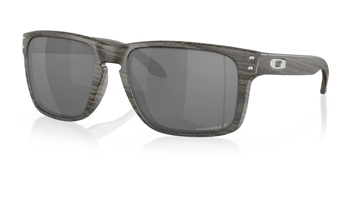 Oakley - Holbrook XL
