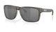 Oakley - Holbrook XL