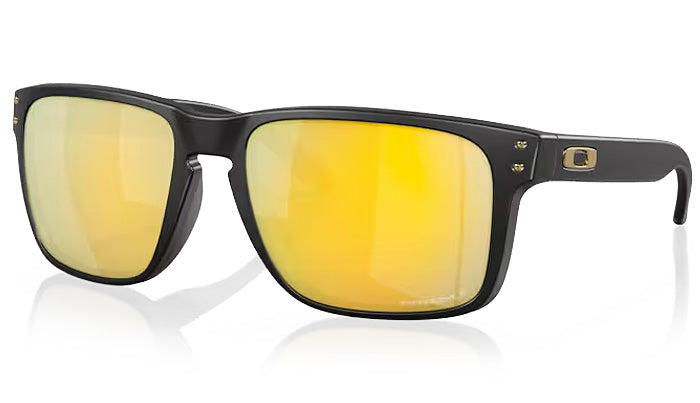 Oakley - Holbrook XL
