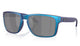 Oakley - Holbrook XL