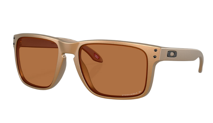 Oakley - Holbrook XL