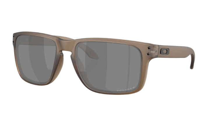 Oakley - Holbrook XL
