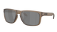 Oakley - Holbrook XL