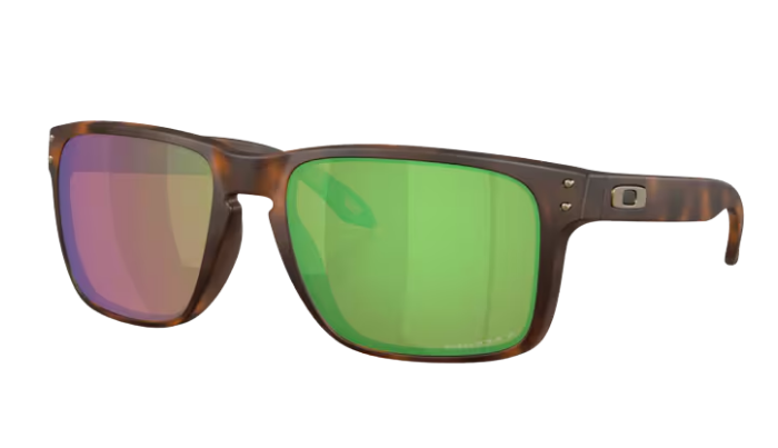 Oakley - Holbrook XL