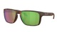 Oakley - Holbrook XL