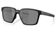 Oakley - Actuator SQ