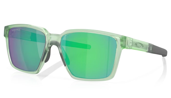 Oakley - Actuator SQ – Shades Sunglasses Oakley - Actuator SQ – Shades Sunglasses