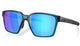 Oakley - Actuator SQ