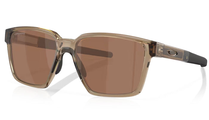 Oakley - Actuator SQ